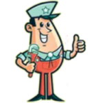 Texas Quality Plumbing